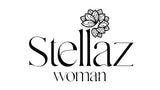 stellazboutique